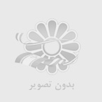 راهنمای گام‌به‌گام ثبت‌نام جهش تحصیلی